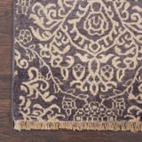 nourison aldora ald13 royal rug