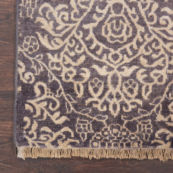 nourison aldora ald13 royal rug