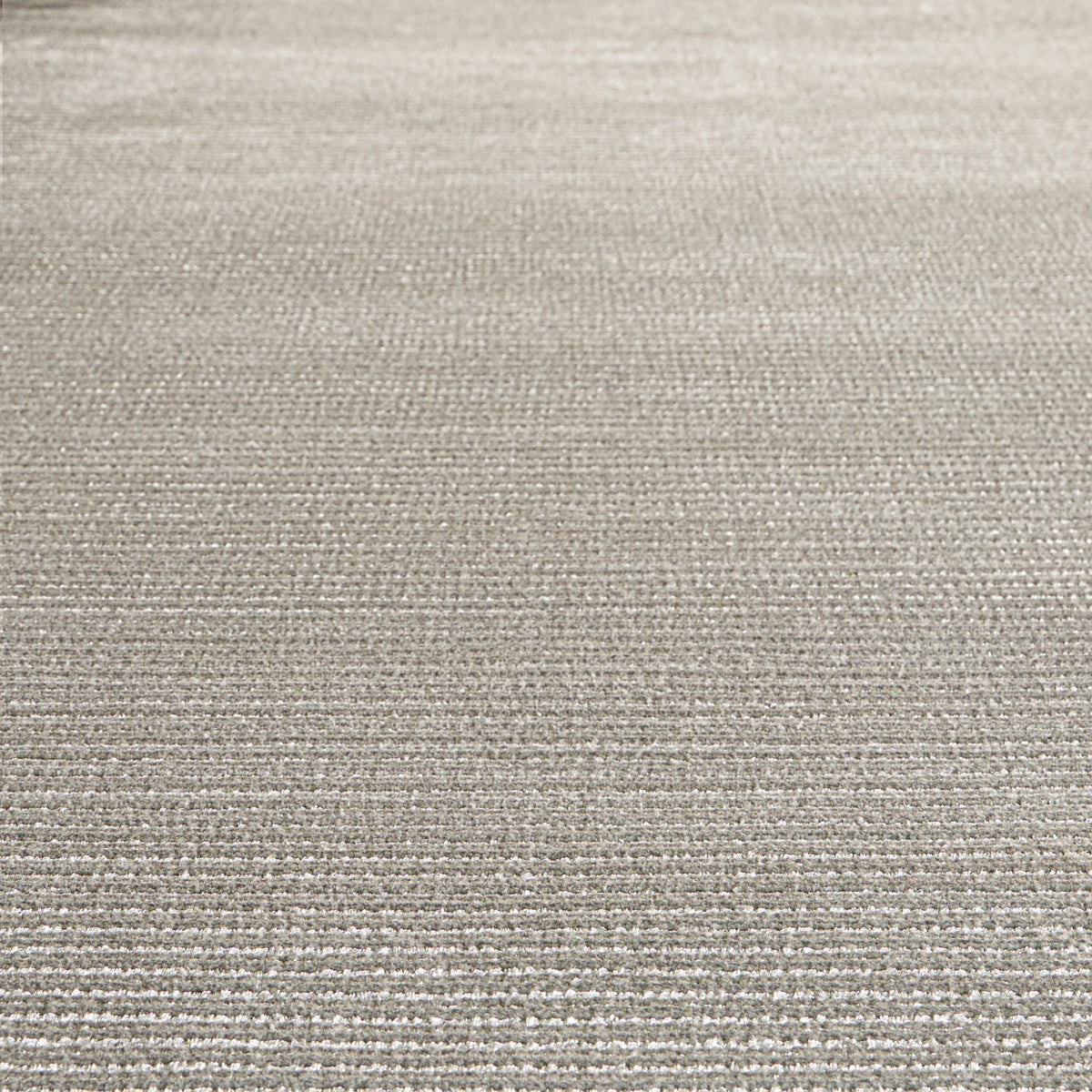 rugs done right custom sheer linear shlnr mushroom rug