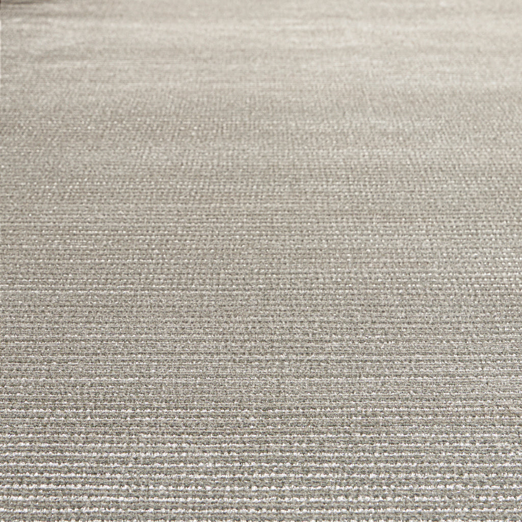rugs done right custom sheer linear shlnr mushroom rug