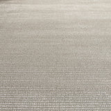 rugs done right custom sheer linear shlnr mushroom rug