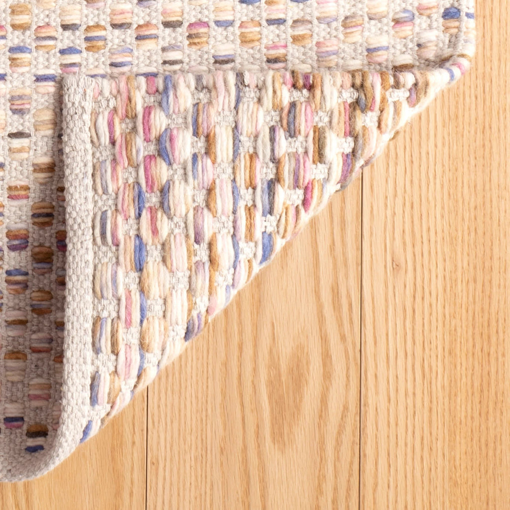 dash albert torrey da1165 multi rug