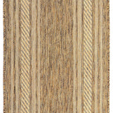 nourison horizon indoor outdoor hoz03 natural rug