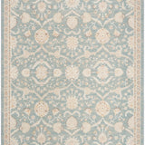 nourison isla isl01 blue rug
