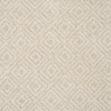 rugs done right custom brentwood brntw oatmeal rug