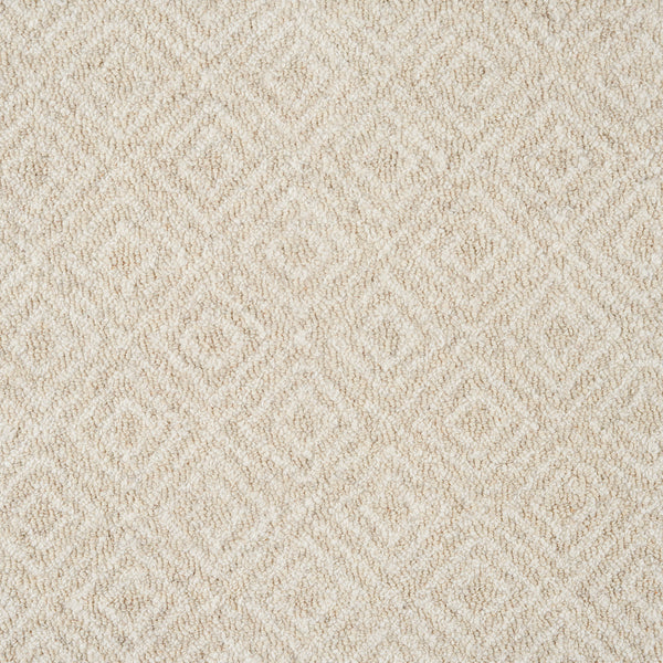 rugs done right custom brentwood brntw oatmeal rug