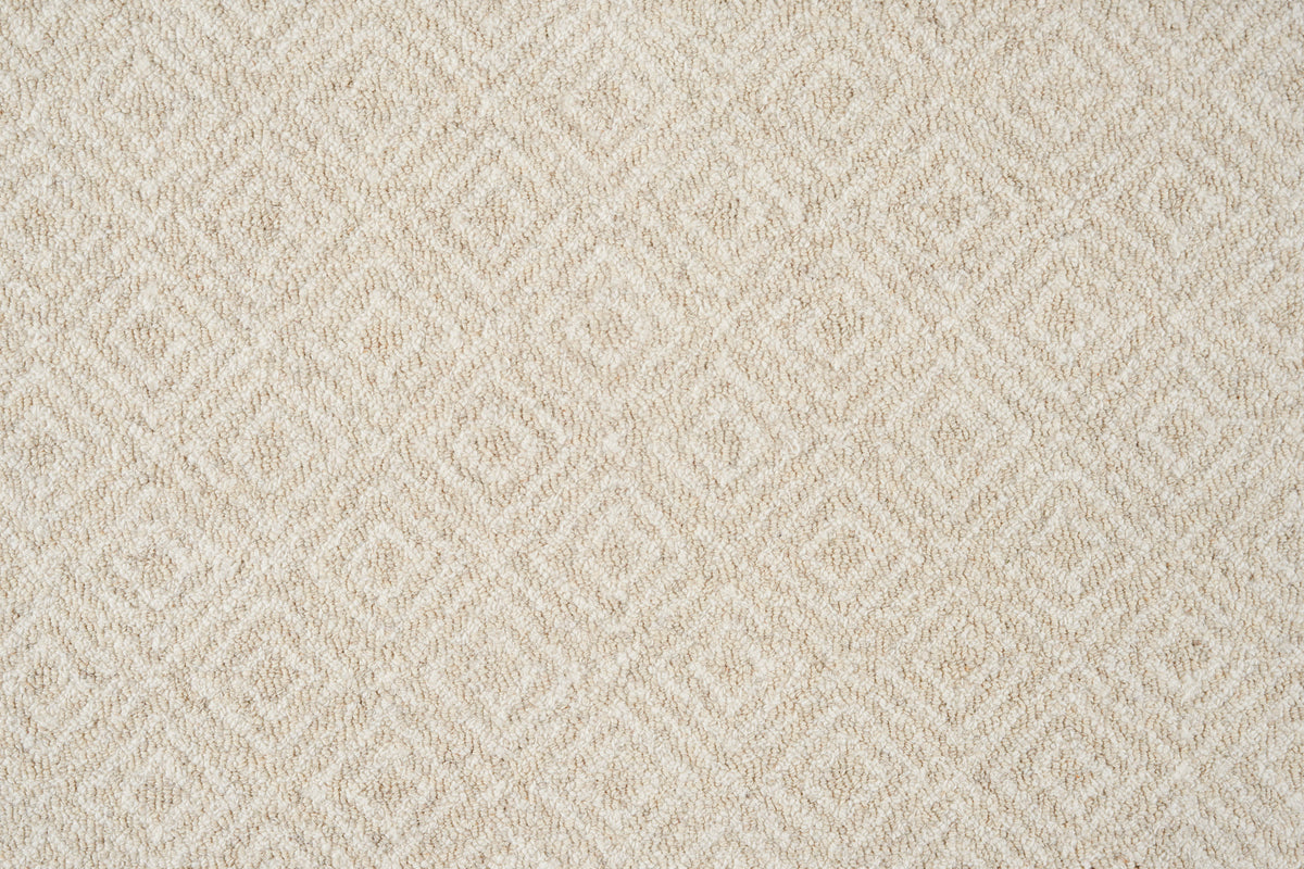 rugs done right custom brentwood brntw oatmeal rug