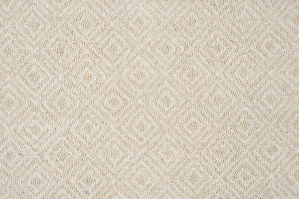 rugs done right custom brentwood brntw oatmeal rug
