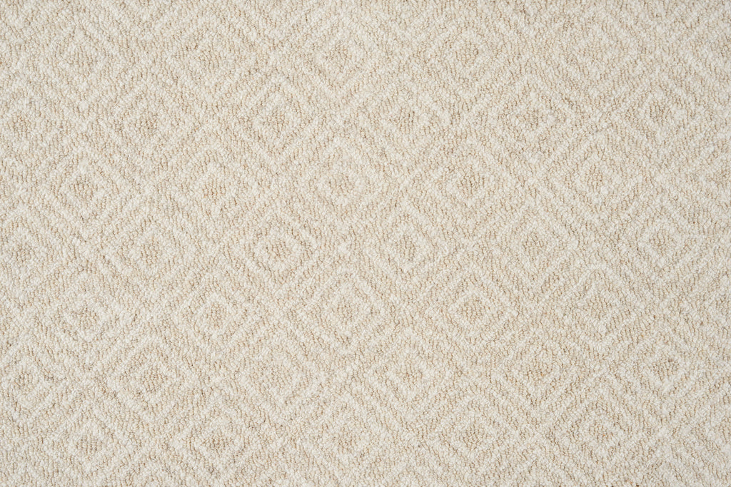 rugs done right custom brentwood brntw oatmeal rug