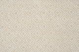 rugs done right custom brentwood brntw oatmeal rug