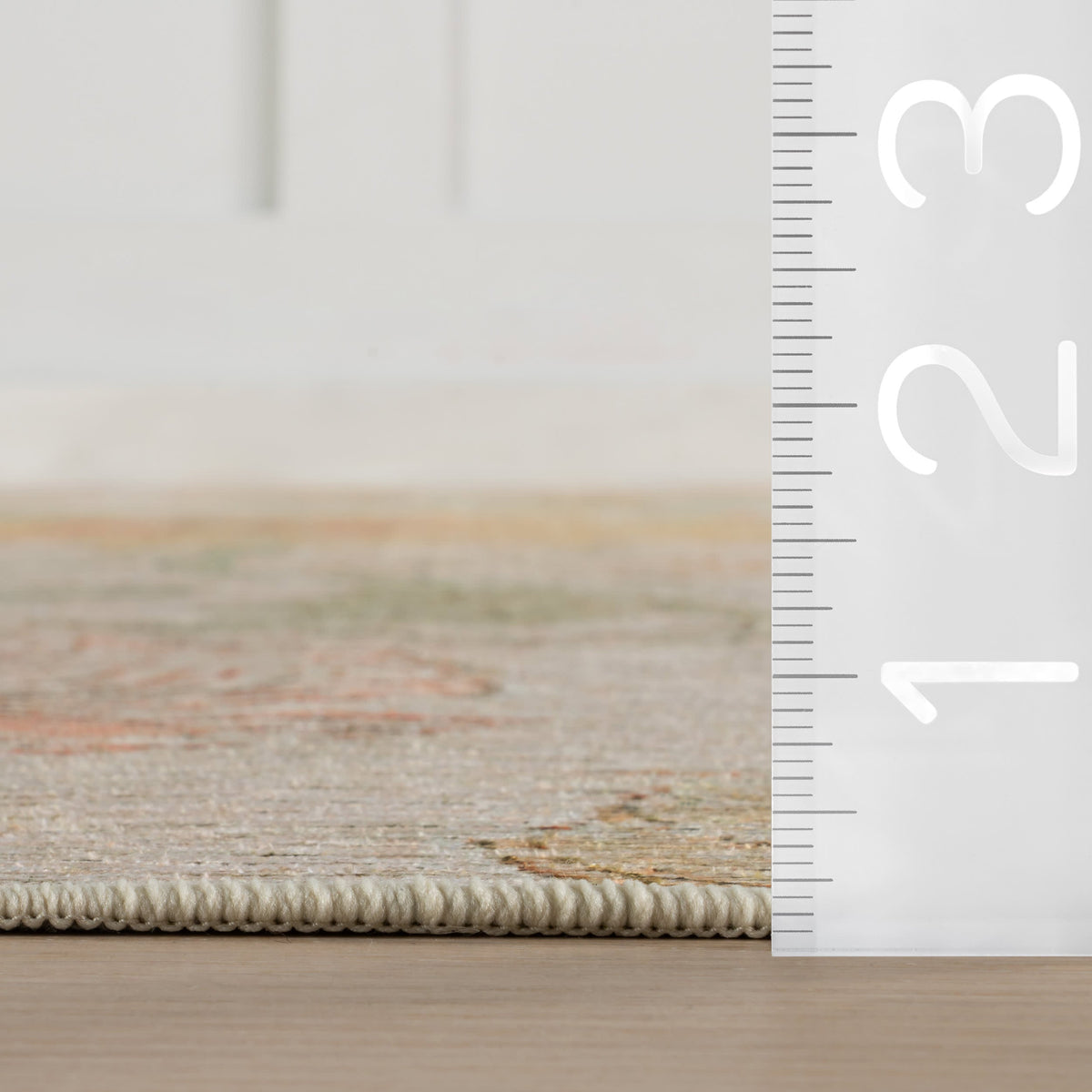 dash albert teahouse da2408 multi machine washable polyester rug