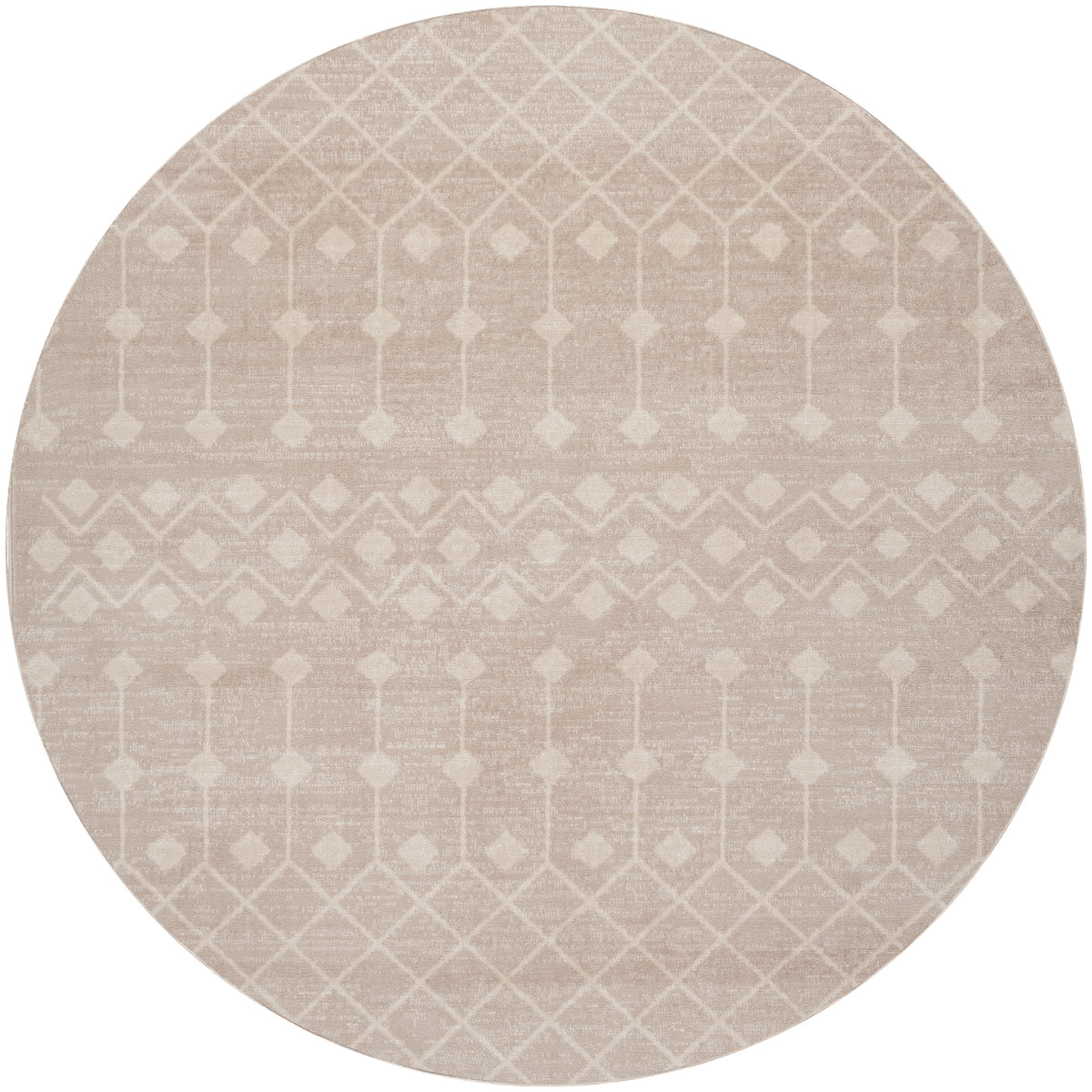 nourison grafix grf37 beige rug