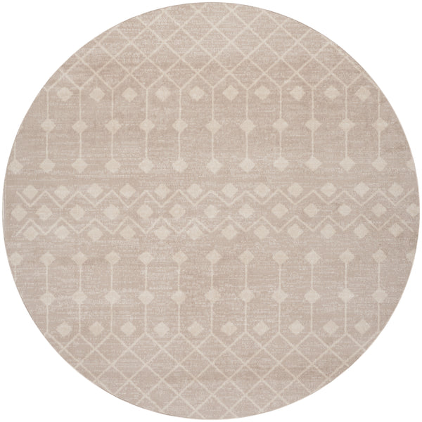 nourison grafix grf37 beige rug