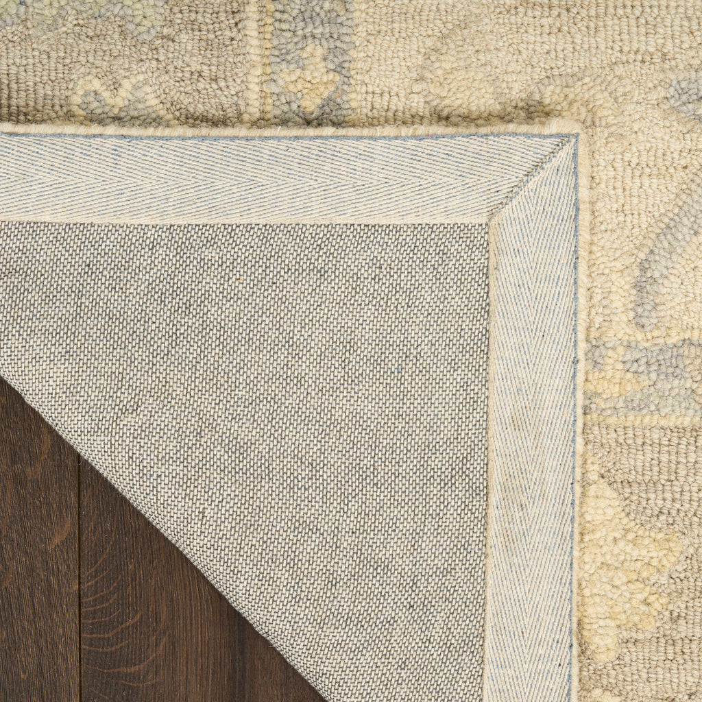 nourison maison mso04 ivory taupe rug
