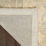nourison maison mso04 ivory taupe rug