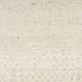 nourison harmony hay07 ivory rug