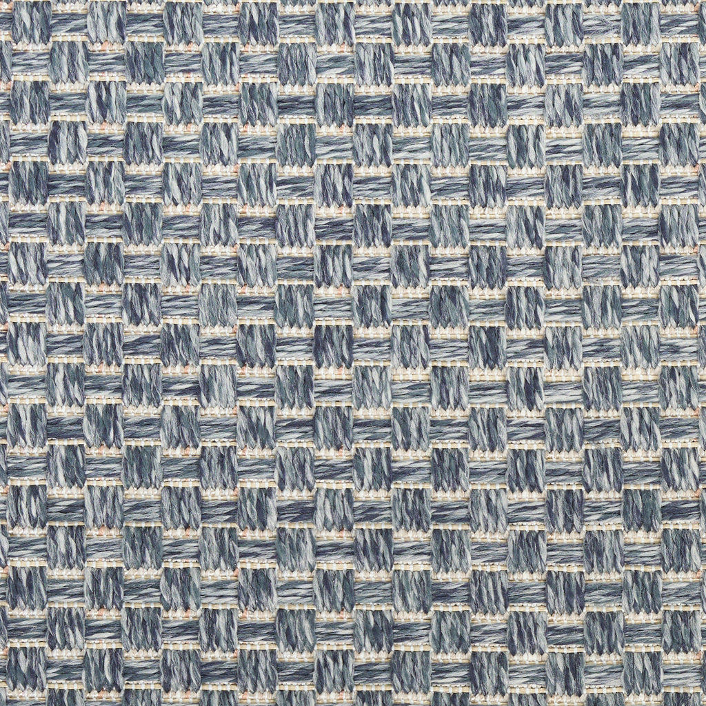 nourison tulum tlm03 denim rug