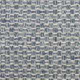 nourison tulum tlm03 denim rug
