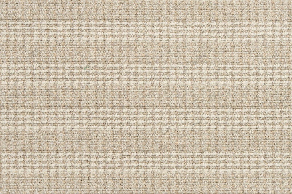 rugs done right custom montrose mntrs tumbleweed rug