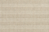 rugs done right custom montrose mntrs tumbleweed rug