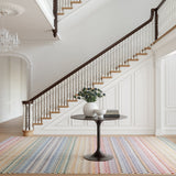 dash albert teahouse da2397 multi machine washable polyester rug