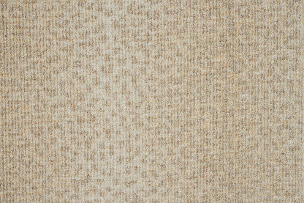rugs done right custom lusterpoint lpdpt savannah rug