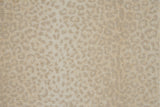 rugs done right custom lusterpoint lpdpt savannah rug