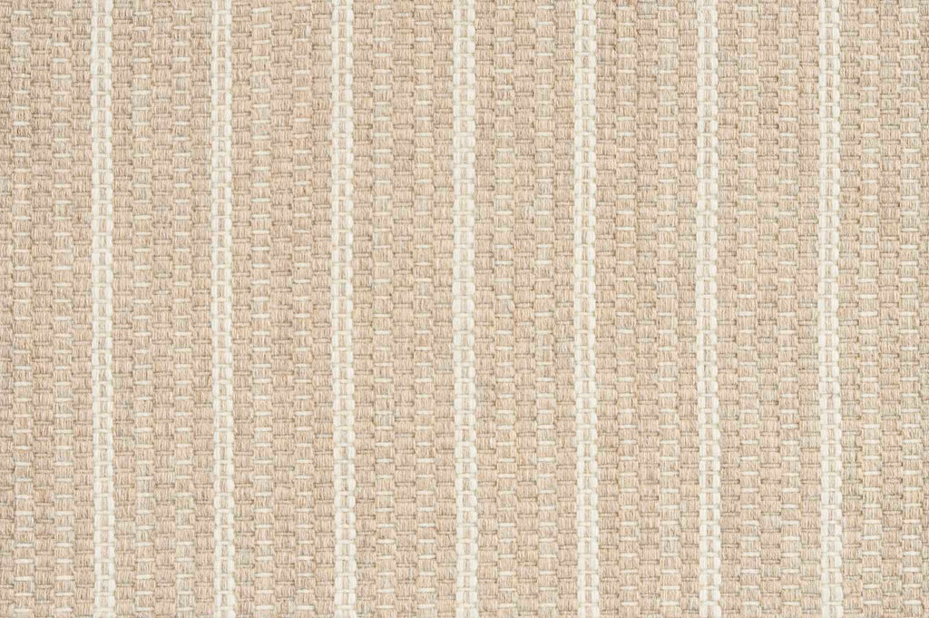 rugs done right custom greenwich stripe grnst wheat rug