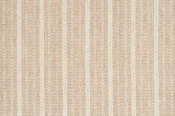 rugs done right custom greenwich stripe grnst wheat rug