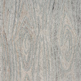 rugs done right custom arbor arbor stone rug