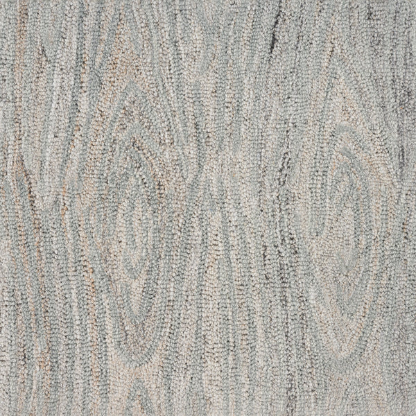 rugs done right custom arbor arbor stone rug