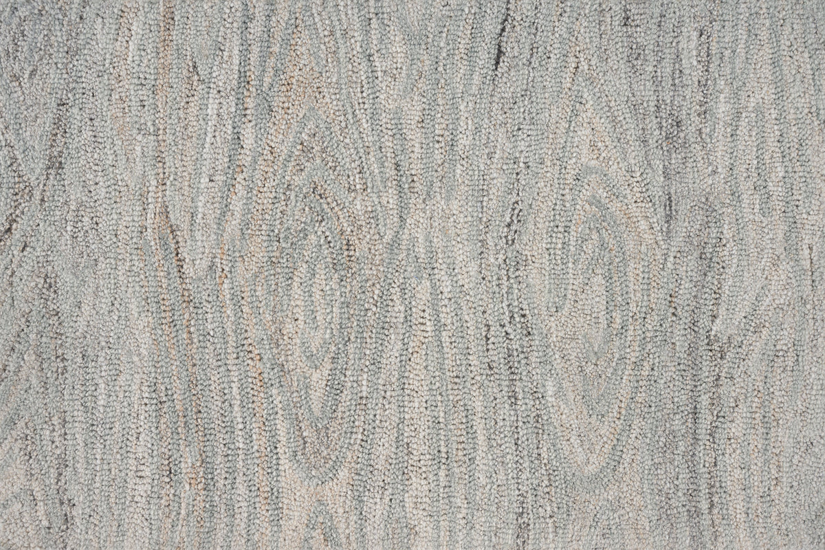 rugs done right custom arbor arbor stone rug