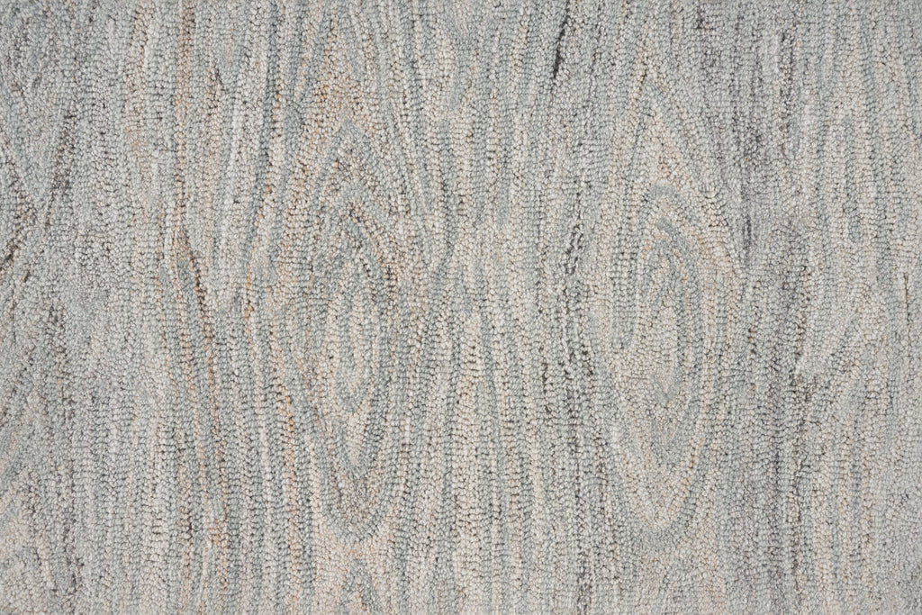 rugs done right custom arbor arbor stone rug