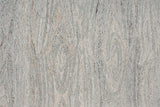 rugs done right custom arbor arbor stone rug