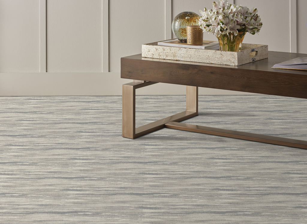 rugs done right custom transcend trnsd jetstream rug