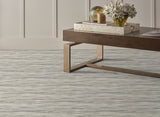 rugs done right custom transcend trnsd jetstream rug