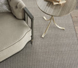 rugs done right custom island islwv ash rug