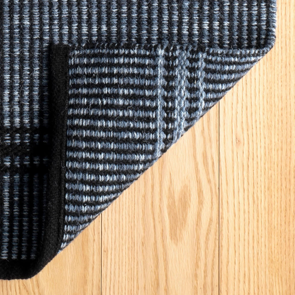 dash albert malta da1695 navy rug