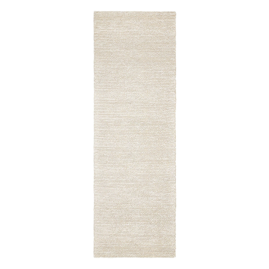 dash albert niels da968 ivory rug