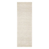 dash albert niels da968 ivory rug