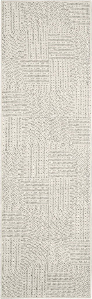 nourison natural texture ntx02 ivory rug