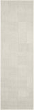 nourison natural texture ntx02 ivory rug