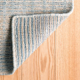 dash albert geneva da929 light blue rug
