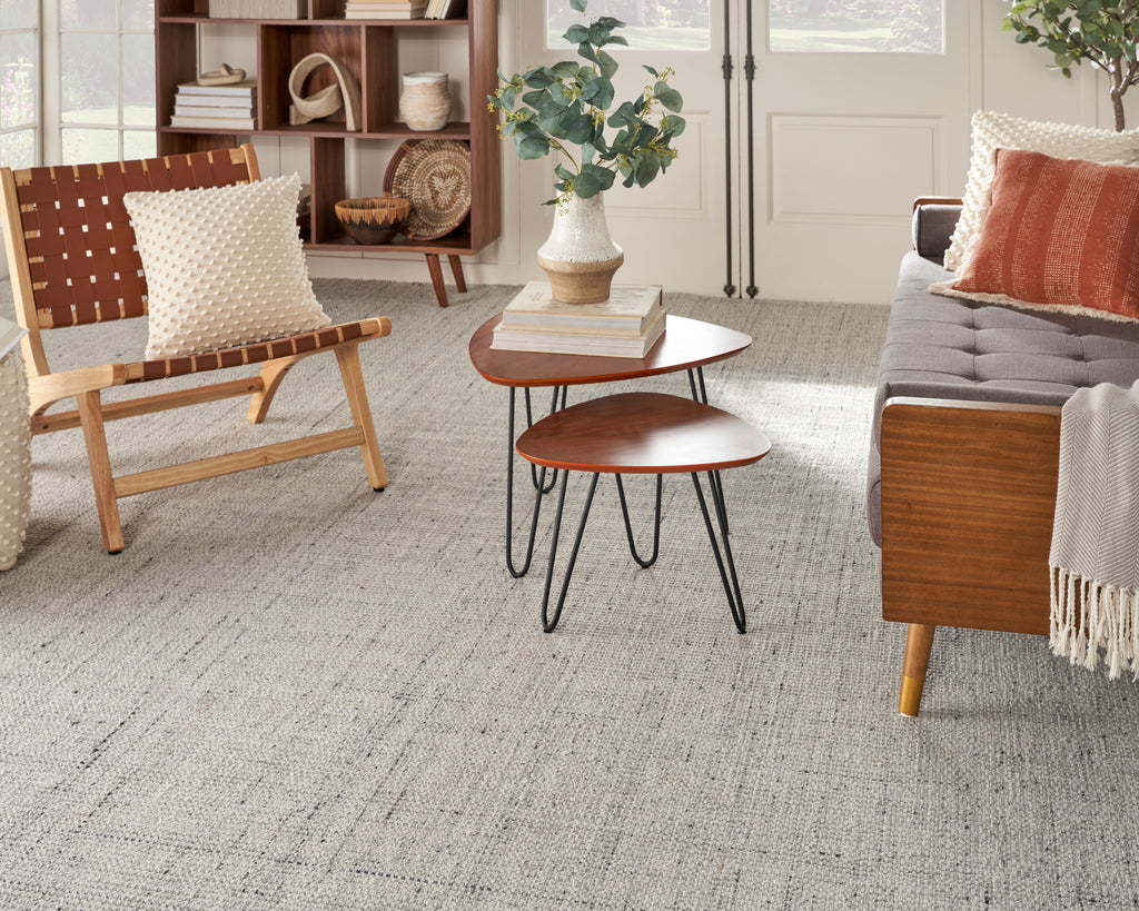 rugs done right custom cable stitch cblst cobbleston rug