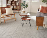 rugs done right custom cable stitch cblst cobbleston rug