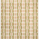 nourison nordic nrc08 multicolor rug