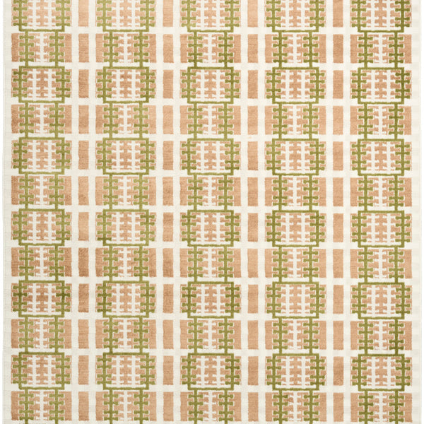 nourison nordic nrc08 multicolor rug