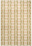 nourison nordic nrc08 multicolor rug