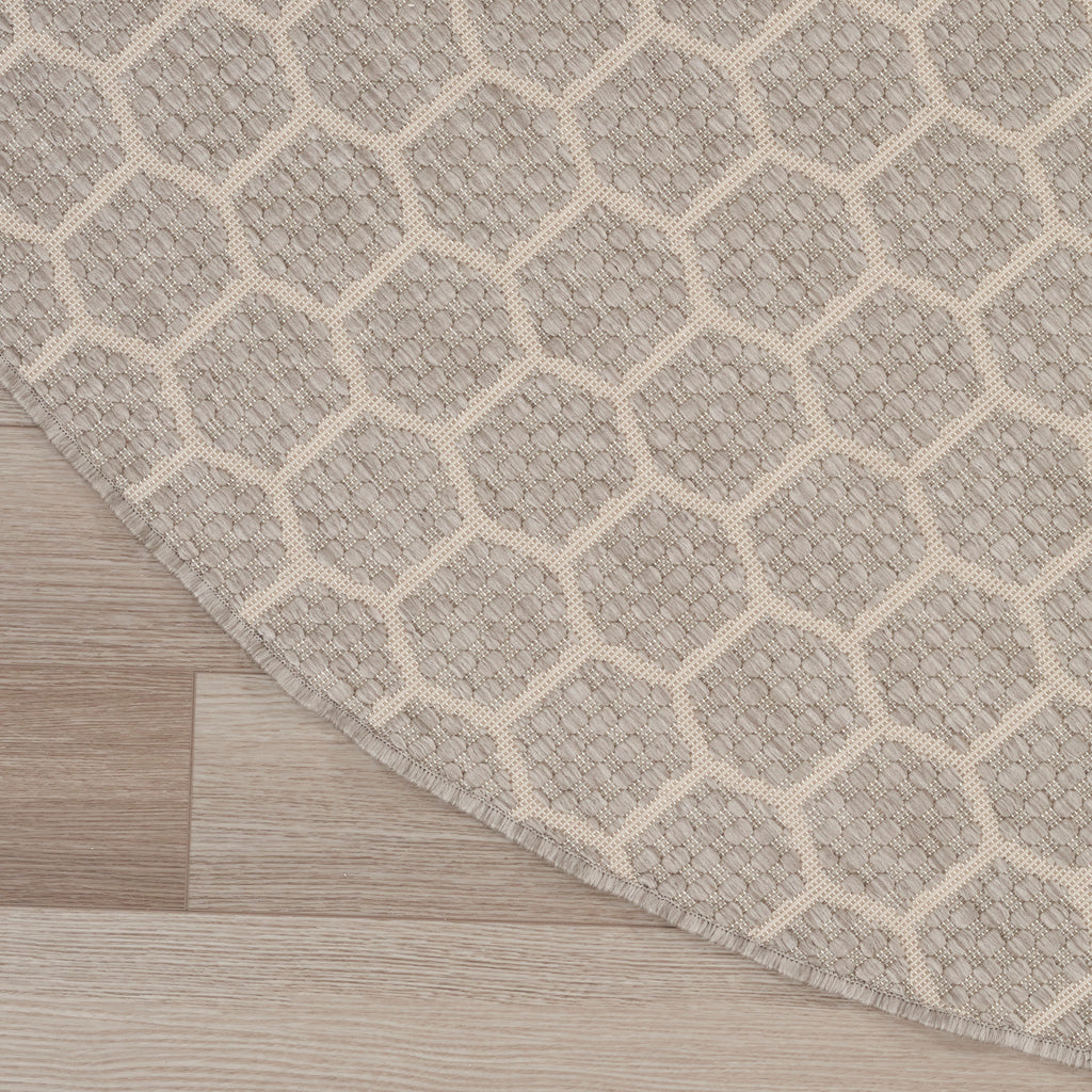 nourison twist reversible tws01 grey rug