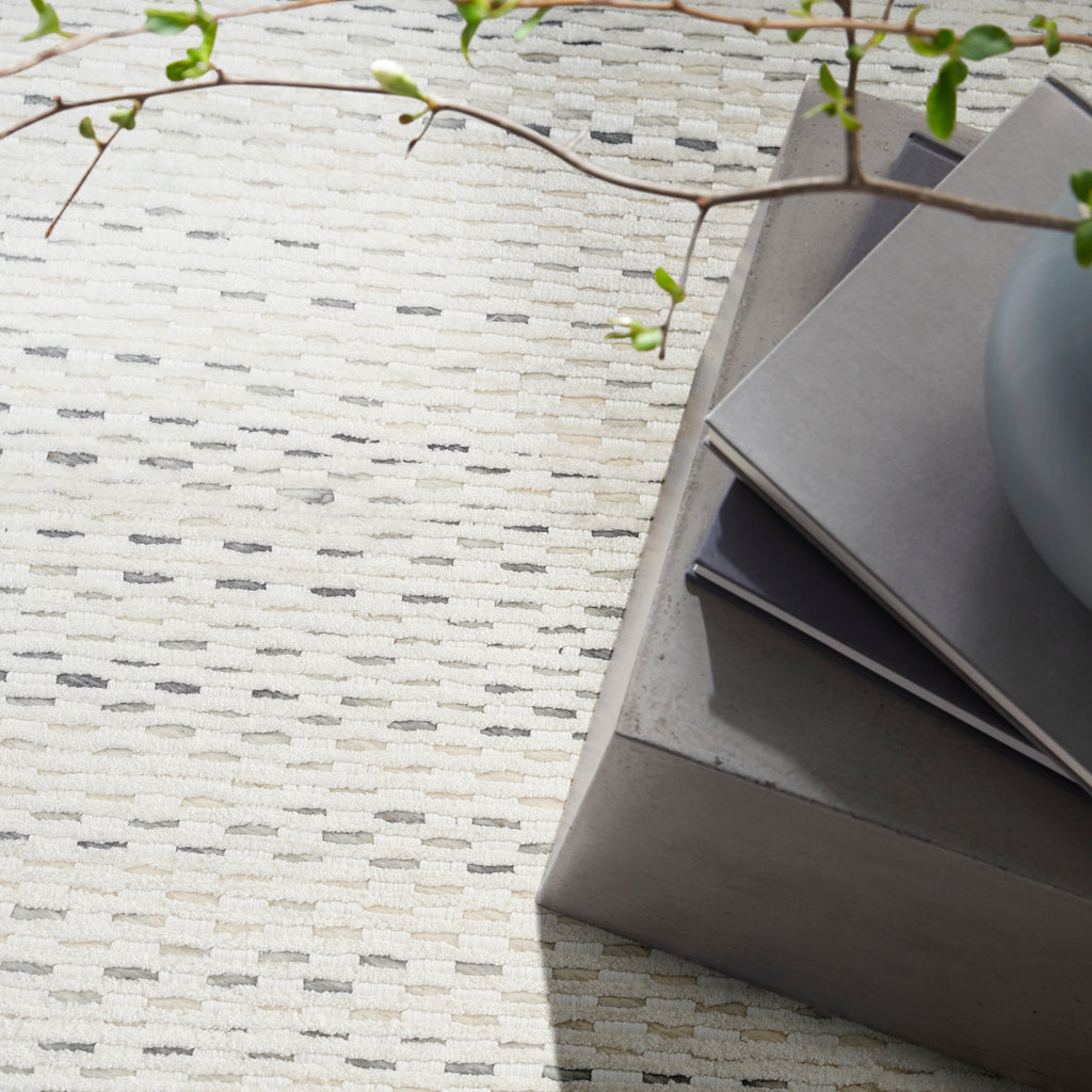 nourison valley vll01 ivory rug